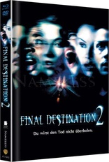 Final Destination 2 (Blu-ray Movie), temporary cover art