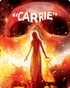 Carrie 4K (Blu-ray Movie)
