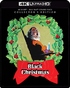 Black Christmas 4K (Blu-ray Movie)