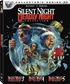 Silent Night, Deadly Night Collection (Blu-ray Movie)