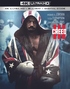 Creed III 4K (Blu-ray Movie)