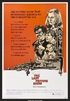 The Last Picture Show (Blu-ray Movie)