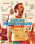 The Lukas Moodysson Collection (Blu-ray Movie)