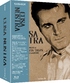 Cosa Nostra: Franco Nero in Three Mafia Tales by Damiano Damiani (Blu-ray Movie)
