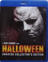 Halloween (Blu-ray Movie), temporary cover art