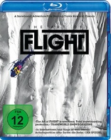 The Art of Flight (Blu-ray Movie)