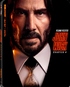 John Wick: Chapter 4 4K (Blu-ray Movie)