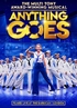 Anything Goes (Blu-ray Movie)
