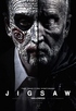 Jigsaw 4K (Blu-ray Movie)