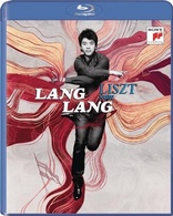 Liszt: Now (Blu-ray Movie), temporary cover art