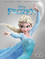 Frozen (Blu-ray Movie), temporary cover art