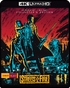 Streets of Fire 4K (Blu-ray Movie)