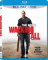 Walking Tall (Blu-ray Movie)