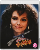 Married to the Mob (Blu-ray Movie)