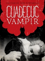 Cuadecuc, Vampir (Blu-ray Movie), temporary cover art