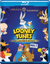Looney Tunes Collector's Choice: Volume 1 (Blu-ray Movie)