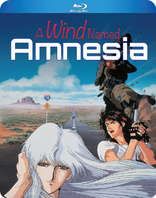 A Wind Named Amnesia (Blu-ray Movie), temporary cover art