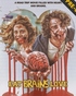 Eat, Brains, Love (Blu-ray Movie)