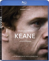 Keane (Blu-ray Movie)