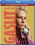 Gaslit: The Complete Limited Series (Blu-ray Movie)