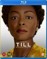 Till (Blu-ray Movie)