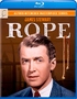 Rope (Blu-ray Movie)