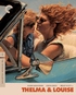 Thelma & Louise 4K (Blu-ray Movie)