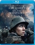 All Quiet on the Western Front (Blu-ray Movie)