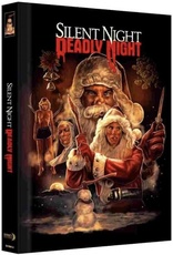 Silent Night, Deadly Night (Blu-ray Movie), temporary cover art