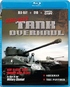 World War II: Tank Overhaul (Blu-ray Movie)