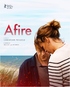 Afire (Blu-ray Movie)