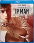 Young Ip Man (Blu-ray Movie)