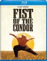 Fist of the Condor (Blu-ray Movie)