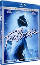 Footloose (Blu-ray Movie), temporary cover art