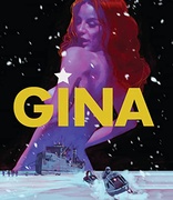 Gina (Blu-ray Movie), temporary cover art