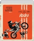 Rodeo (Blu-ray Movie)