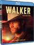 Walker: Season Two (Blu-ray Movie)