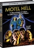 Motel Hell 4K (Blu-ray Movie)