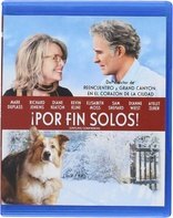 Darling Companion (Blu-ray Movie)