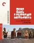 Ride Lonesome 4K (Blu-ray Movie)