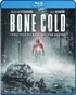 Bone Cold (Blu-ray Movie)