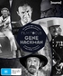 Film Focus: Gene Hackman (Blu-ray Movie)