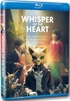 Whisper of the Heart (Blu-ray Movie)