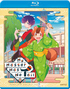 My Master Has No Tail: Complete Collection (Blu-ray Movie)