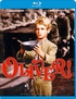 Oliver! (Blu-ray Movie)