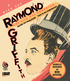 Raymond Griffith: The Silk Hat Comedian (Blu-ray Movie)