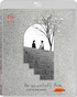 The Novelist's Film (Blu-ray Movie)