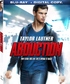 Abduction (Blu-ray Movie)
