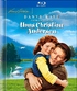 Hans Christian Andersen (Blu-ray Movie)