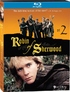 Robin of Sherwood: Set 2 (Blu-ray Movie)